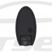 Смарт ключ Nissan Rogue 2014-2016 433MHz S180144106 Оригинал